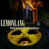 lemonlang