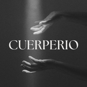 Cuerperio