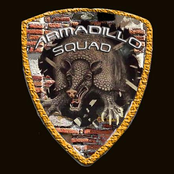 Armadillo Squad