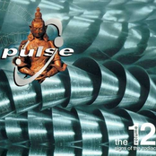 Pulse 12 - The 12 Signs Of The Zodiac CD1