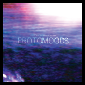 Protomoods