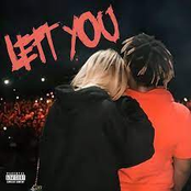 Left You