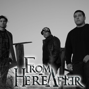 from hereafter