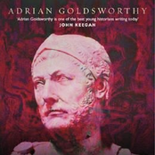 The Fall of Carthage: The Punic Wars 265-146BC