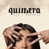 QUIMERA