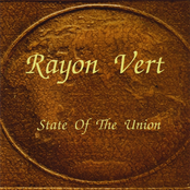 State of the Union