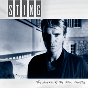 Russians by Sting