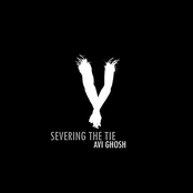 Severing the Tie