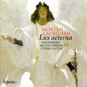 Lux Aeterna