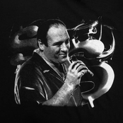 SHIT'S SO REAL GOTTA USE FAKE NAMES