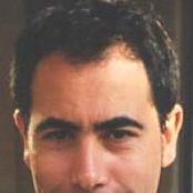 Xavier Capellas