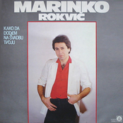 Kako da dođem na svadbu tvoju