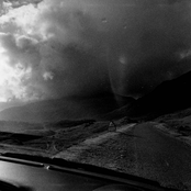 Time Beyond The Edges