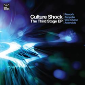 culture shock & brookes brothers