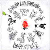 HUMAN LIFE MELODY e.p.