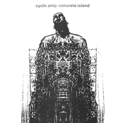 Concrete Island by Cyclic Amp