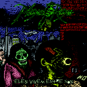 Eles Vivem Entre Nós