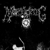 Monuments Of War (Demo)