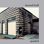 Quadrat