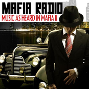 Mafia II Soundtrack