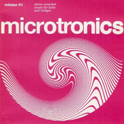 Microtronics 01 by Broadcast