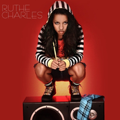 ruthe charles