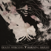 SSR#01_ Split Death Mercedes/Burning Bright