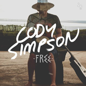 Cody Simpson: Free