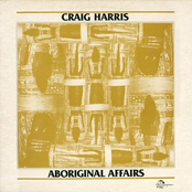 Aboriginal Affairs