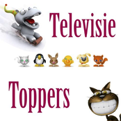 Televisie Toppers