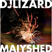 Maiyshed