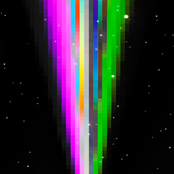 Rommii: rainbow dance