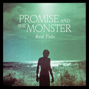 Nico by Promise And The Monster