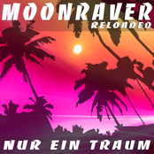 Nur Ein Traum