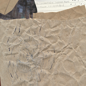 a tower to reach God