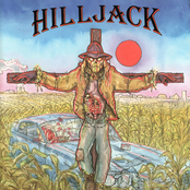 Hilljack