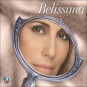 BELÍSSIMA