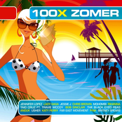 100x Zomer (2011)
