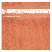 La Futura Mirada Del Ex Tenista