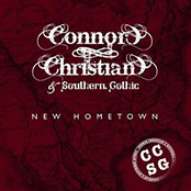 Connor Christian: New Hometown