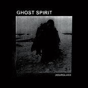 Ghost Spirit: Hourglass