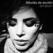 Fabulas De Acción