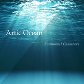 Artic Ocean