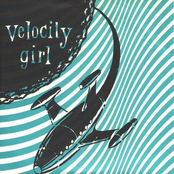 Not At All by Velocity Girl