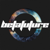 Betafuture