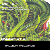 Ost EP