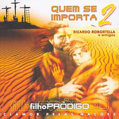 Filho Pródigo