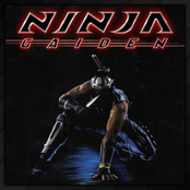 Ninja Gaiden