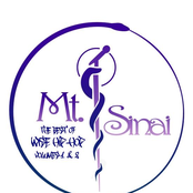 Best Of Wise Hip-Hop V. 1 & 2