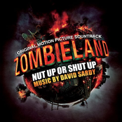Zombieland Soundtrack
